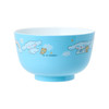 Sanrio Cinnamoroll Bowl 190110
