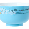 Sanrio Cinnamoroll Bowl 190110