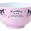  Sanrio Kuromi Bowl 190187 
