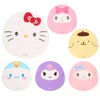 Sanrio Other Secret Face Mask Characters 397369