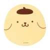 Sanrio Other Secret Face Mask Characters 397369