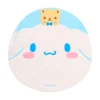 Sanrio Other Secret Face Mask Characters 397369