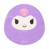 Sanrio Other Secret Face Mask Characters 397369
