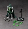 Other Infinity Action X Series Doctor Doom Action Figure 