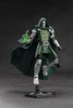 Other Infinity Action X Series Doctor Doom Action Figure 