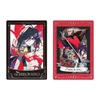 Bandai Candy THE RIBBON HERO Wafers 1Box 20 Packs (FULL BOX)