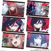 Bandai Candy THE RIBBON HERO Wafers 1Box 20 Packs (FULL BOX)