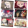 Bandai Candy THE RIBBON HERO Wafers 1Box 20 Packs (FULL BOX)