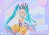 Good Smile Company G.S.Collection Hatsune Miku Cheerleading Ver. 1/7 Figure 