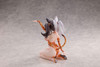 Other SUNDROPS Astral Party: Nancy Lu 1/6 Figure Regular Edition 