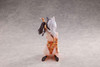 Other SUNDROPS Astral Party: Nancy Lu 1/6 Figure Regular Edition 