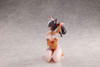 Other SUNDROPS Astral Party: Nancy Lu 1/6 Figure Regular Edition 