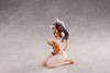 Other SUNDROPS Astral Party: Nancy Lu 1/6 Figure Regular Edition 