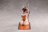 Other SUNDROPS Astral Party Nancy Lu 1/6 Figure Special Edition 