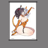 Other SUNDROPS Astral Party Nancy Lu 1/6 Figure Special Edition 