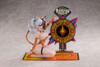 Other SUNDROPS Astral Party Nancy Lu 1/6 Figure Special Edition 