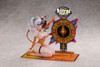 Other SUNDROPS Astral Party Nancy Lu 1/6 Figure Special Edition 