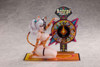 Other SUNDROPS Astral Party Nancy Lu 1/6 Figure Special Edition 