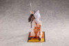 Other SUNDROPS Astral Party Nancy Lu 1/6 Figure Special Edition 