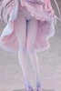  Otherwhere 1/6 Scale Maid Oneesan Cynthia Different Color Ver. Illustrated by Yukimiya Yuge Figure 