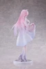  Otherwhere 1/6 Scale Maid Oneesan Cynthia Different Color Ver. Illustrated by Yukimiya Yuge Figure 
