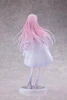  Otherwhere 1/6 Scale Maid Oneesan Cynthia Different Color Ver. Illustrated by Yukimiya Yuge Figure 