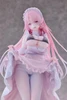  Otherwhere 1/6 Scale Maid Oneesan Cynthia Different Color Ver. Illustrated by Yukimiya Yuge Figure 