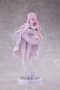  Otherwhere 1/6 Scale Maid Oneesan Cynthia Different Color Ver. Illustrated by Yukimiya Yuge Figure 