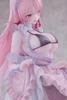  Otherwhere 1/6 Scale Maid Oneesan Cynthia Different Color Ver. Illustrated by Yukimiya Yuge Figure 