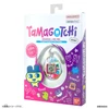 Bandai Original Tamagotchi Tama Collage