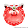  Square Enix Dragon Quest Metallic Monsters Gallery Slime Madura Figure 