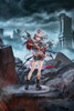  Good Smile Company Arknights Wiš'adel 1/7 Scale Figure 
