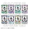 MegaHouse Chara Catcher The Apothecary Diaries 1Box 8pcs (FULL BOX)