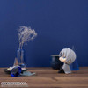 Megahouse MegaHouse Look Up Touken Ranbu Online Yamanbagiri Chogi Figure 