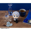 Megahouse MegaHouse Look Up Touken Ranbu Online Yamanbagiri Chogi Figure 
