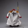 Megahouse MegaHouse Variable Action Heroes One Piece Whitebeard Edward Newgate Ver. 1.5 Action Figure 