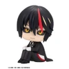 MegaHouse Look Up That Time I Got Reincarnated as a Slime Diablo Figure