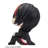 MegaHouse Look Up That Time I Got Reincarnated as a Slime Diablo Figure