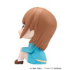 Megahouse MegaHouse Look Up Blue Box Chinatsu Kano Figure 
