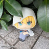 Megahouse MegaHouse Look Up Touken Ranbu Online Yamanbagiri Kunihiro Figure 