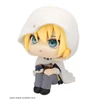 Megahouse MegaHouse Look Up Touken Ranbu Online Yamanbagiri Kunihiro Figure 