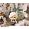 Megahouse MegaHouse Look Up Touken Ranbu Online Yamanbagiri Kunihiro Figure 