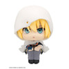 Megahouse MegaHouse Look Up Touken Ranbu Online Yamanbagiri Kunihiro Figure 