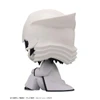 Megahouse MegaHouse Look Up Bleach Ulquiorra Cifer Figure 