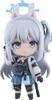Good Smile Company Nendoroid Blue Archive Miyako Tsukiyuki