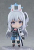 Good Smile Company Nendoroid Blue Archive Miyako Tsukiyuki