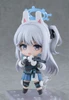Good Smile Company Nendoroid Blue Archive Miyako Tsukiyuki