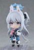 Good Smile Company Nendoroid Blue Archive Miyako Tsukiyuki