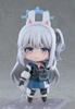 Good Smile Company Nendoroid Blue Archive Miyako Tsukiyuki