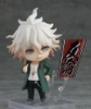 Good Smile Company Nendoroid Danganronpa 1.2 Reload Nagito Komaeda